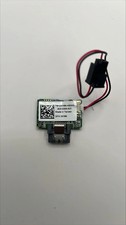 Dell InnoDisk SATADOM 64GB SLC SATA-DOM SSD Boot Module V2 DKV8N | Refurbished - picture