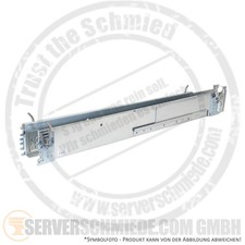 HP Synergy 12000 Blade Server Rackrails Rack Rails 813568-001 picture