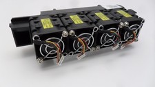 Fan Module System for Proliant BL25P BL20P G3 Blade Server XW25P 371708-001 picture