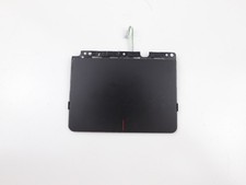 ASUS ROG GL551VW 15.6 Touchpad picture