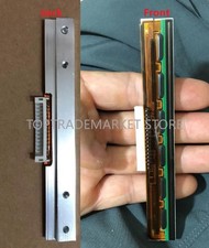 Printhead Print Head for Intermec PB50 PB51 Thermal Label Printer 715-508-001 picture