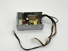 HP OEM PCG007 937516-004 PSU Power Supply FOR PARTS ONLY picture