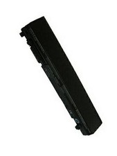 Battery for Toshiba PORTEGE R835-P55X PORTEGE R835-P56X PORTEGE R835-ST3N01 6C picture