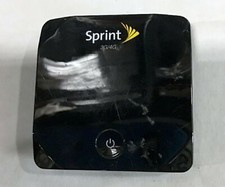 Sprint Sierra Wireless Overdrive Mobile Internet Spot WiFi Hot 3G/4G USB hub picture