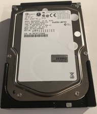 MAX3036NC Fujitsu MAX 36GB 3.5