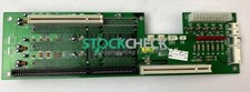 Edco Tech PCI-2UP4 Rev.A0 Butterfly Backplane picture