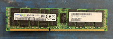 Oracle/Sun 7042210 16GB Memory Expansion (1 × 16GB) Option picture