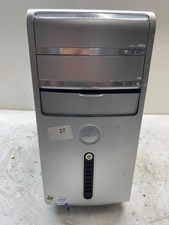 Dell Inspiron 530 Intel Core 2 E4500 2.20GHz 1GB Ram 500GB HDD Windows XP picture