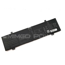 Genuine Battery C41N2302 For ASUS ROG Zephyrus G14 GA403 GA403UI GA403UJ GA403UV picture