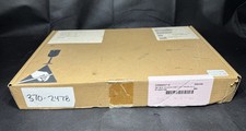 Sun 370-2478 ft-SPARC Model 1500 and 1600 Communication ELP Board, NEW picture