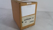 Seiko Instruments Inc.  DPU-E247-10S-E Serial Monochrome Standard Printer picture