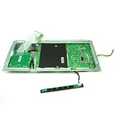 Asus VS207 LCD Monitor Main Board VS207D-P picture