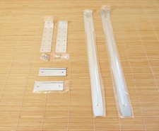 Cisco N3K-C3064-ACC-KIT Cisco Nexus 3000 Accessory Kit picture
