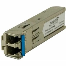 Lantronix TN-GLC-LH-SM Cisco SFP mini-GBIC Module picture