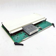 Digital DEC B-2020AA AlphaServer 2000/2100 4/200 190MHz CPU Module (50-23143-03) picture
