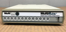 MultiTech Systems MT2834 MultiModem II 33.6Kbps Intelligent Modem picture