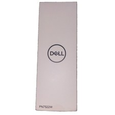 Dell Pro Premium Active Pen - PN7522W  picture
