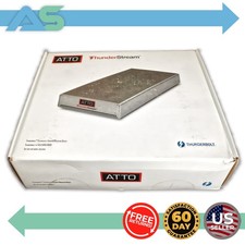 ATTO ThunderLink FC 2082 Thunderbolt 2 to 8Gb/s Fibre Channel | TLFC-2082-D00 picture