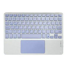 Guiheng Bluetooth Keyboard & Dual-Mode Mouse Combo picture