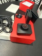 OBSBOT Meet 2-4K Webcam for PC with 1/2