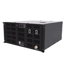 Alphacool ES Chiller 1000 Server Rack 5U picture