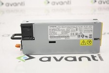 IBM/LENOVO 94Y8142 picture