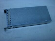 Untested Dell Switching Power Supply, D800P-S0, 100-240V, 11.7A, 800W picture