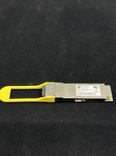 Source Photonics SPQ-CE-DR-CDFB Transceiver picture