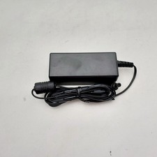 Hoioto Switching AC/DC Adapter Power Supply ADS-25SG-19-3 19025E 19V 1.3A 25W picture