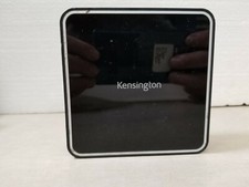 Kensington SD2400T Thunderbolt 3 Docking Station (Without Cord) picture