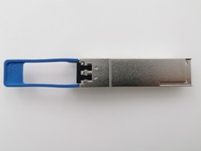 ONS-QSFP28-LR4 Cisco Compatible 100GBase-LR4 QSFP28 10km LC Transceiver picture