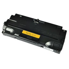 10 X ML1210 Black Toner Cartridge For Samsung ML-1010 1020 1210 1220 1250 1430 picture