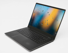 TOUCH Lenovo Yoga 710-15ISK 15.6