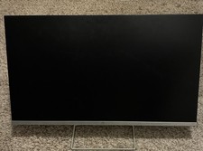 HP 27
