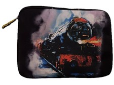 Harry Potter Hogwarts Express 13