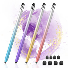 Universal Touch Screen Pen Stylus Drawing For iPhone iPad Samsung Tablet Phone picture