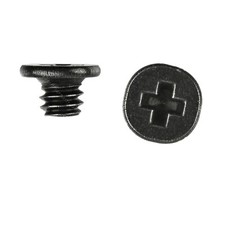 Keyboard Screws for Computer/Laptop (100 pcs) Brand New in Package picture
