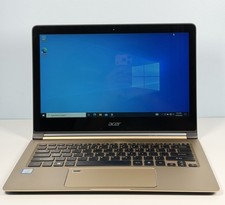 Acer Swift 7 SF713-51 13.3