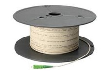 Tyco Electronics MDC-J01H-0200FL Fiber Optic Cable  picture