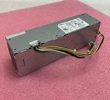 Dell D255AS-00 255W Switching Power Supply picture