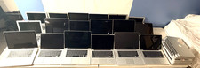 LOT OF 26 UNITS OF APPLE MACBOOK AIR A1466 / A1465/ A1398 / A1502 / A1286 /A1278 picture