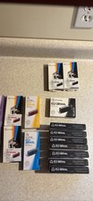 CLI-281XXL Canon Compatible Ink Cartridges/Bundle of 16 picture