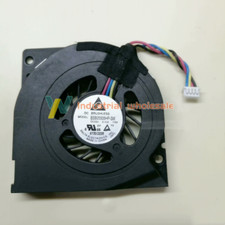 1PC BSB05505HP-SM for Gigabyte BRIX s GB-BXi5H-4200/GB-BXi5-5200 Mini Host 4pin picture