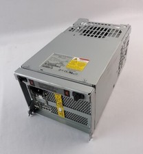 Astec RS-PSU-450-AC1N Power Supply picture