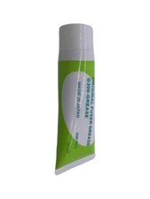 G300 Fuser Film Grease 50g Fits For Canon Brother HP For Xerox Samsung picture