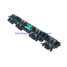 3PCS New RC2-9483-000 Fuser Guide Delivery Fit For HP Pro 1606DN M1536DNF P1566 picture