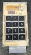 6091562 - IBM 4224 Operator Panel picture