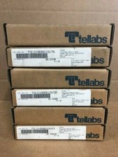 TELLABS SWITCHING NETWORK MODULE 83.5308 REV C LOT OF 6 picture