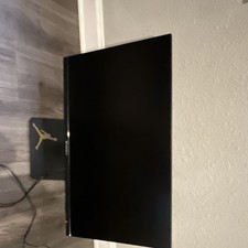 Sansui 24 inch 100hx picture
