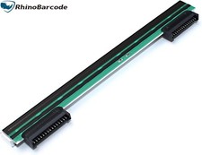 P1112640-219 Genuine Printhead for Zebra ZD421 ZD421D ZD421T Printer 300dpi US picture